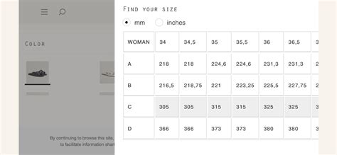 hermes heels online|hermes oran size chart.